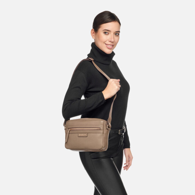 Blandine Woman Blandine Woman