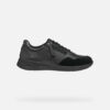 Bulmya Woman Bulmya Woman