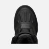 Bunshee Pg Abx Junior Bunshee Pg Abx Junior