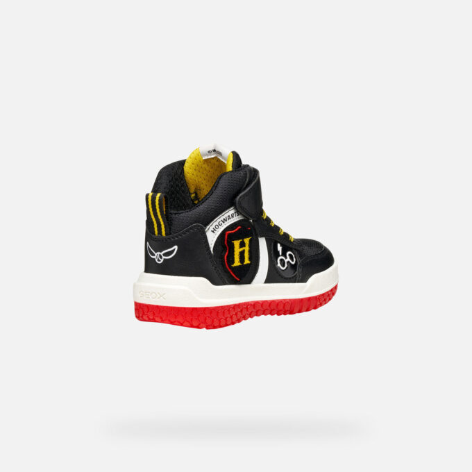 Buzzerlight Junior Buzzerlight Junior