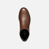 Camexia Abx Woman Camexia Abx Woman