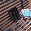 Casey Flickor Casey Flickor