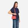 Ciclaminia Woman Ciclaminia Woman