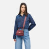 Ciclaminia Woman Ciclaminia Woman