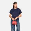 Ciclaminia Woman Ciclaminia Woman