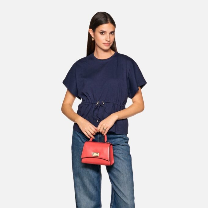 Ciclaminia Woman Ciclaminia Woman