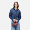 Ciclaminia Woman Ciclaminia Woman