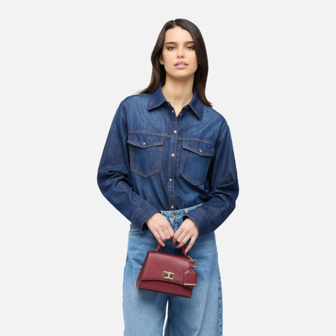 Ciclaminia Woman Ciclaminia Woman