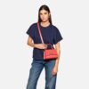 Ciclaminia Woman Ciclaminia Woman