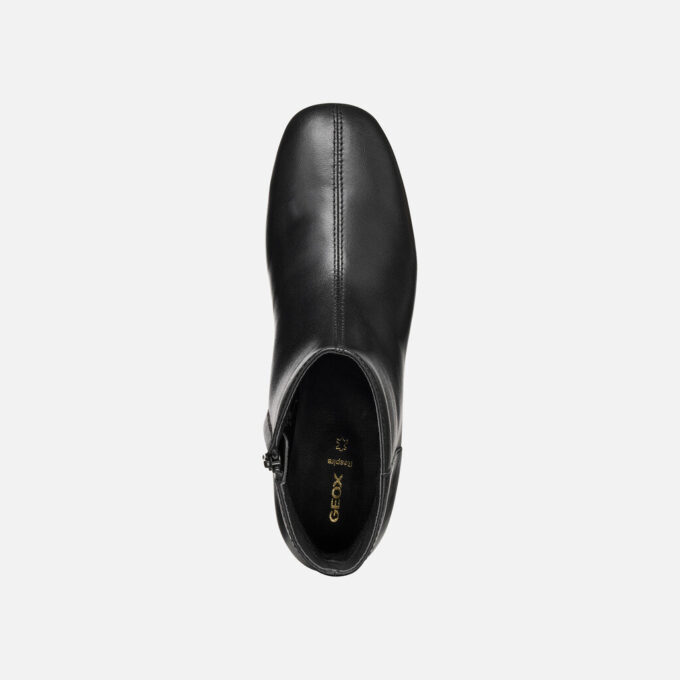 Dhyalma Woman Dhyalma Woman
