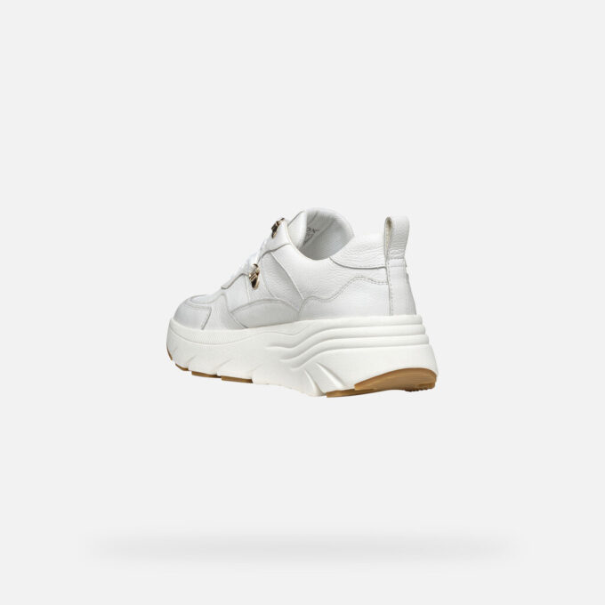 Diamanta Woman Diamanta Woman