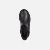 Eclair Flickor Eclair Flickor