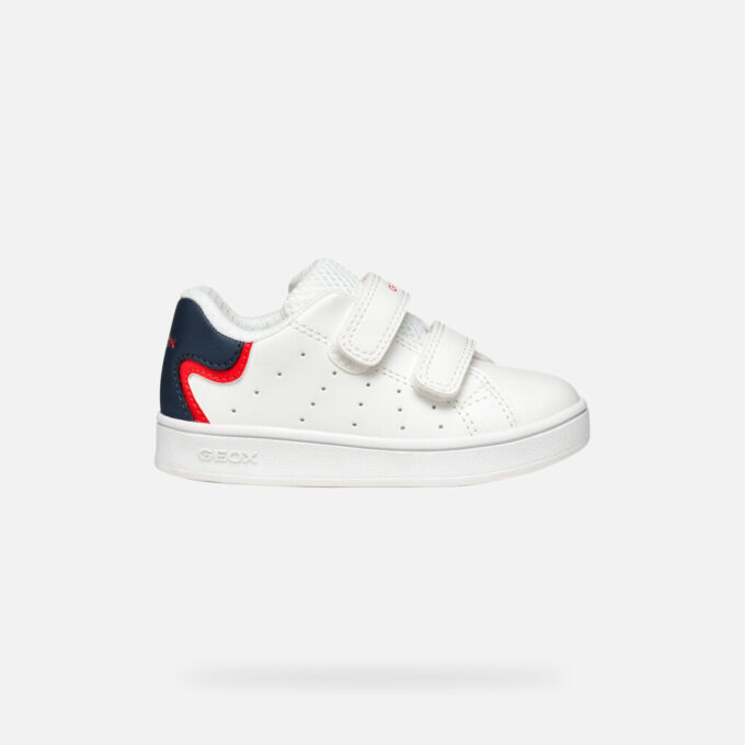 Eclyper Baby Eclyper Baby