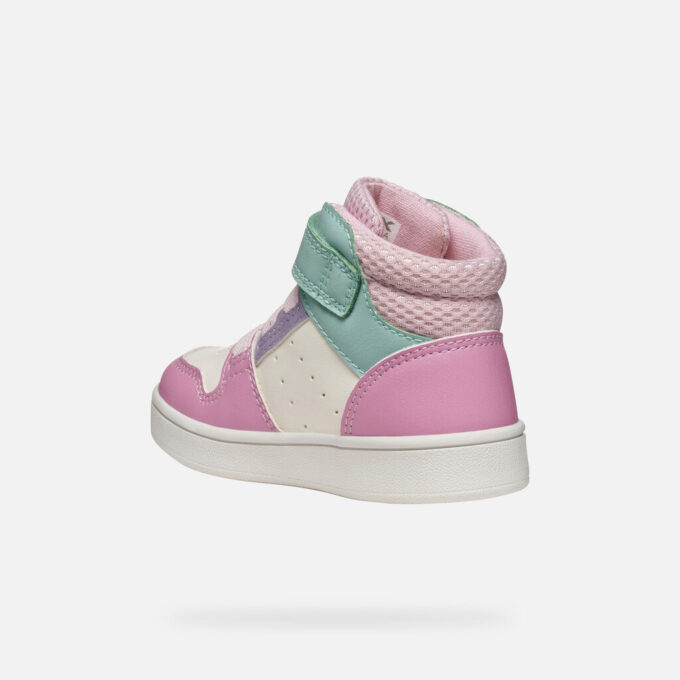 Eclyper Baby Eclyper Baby