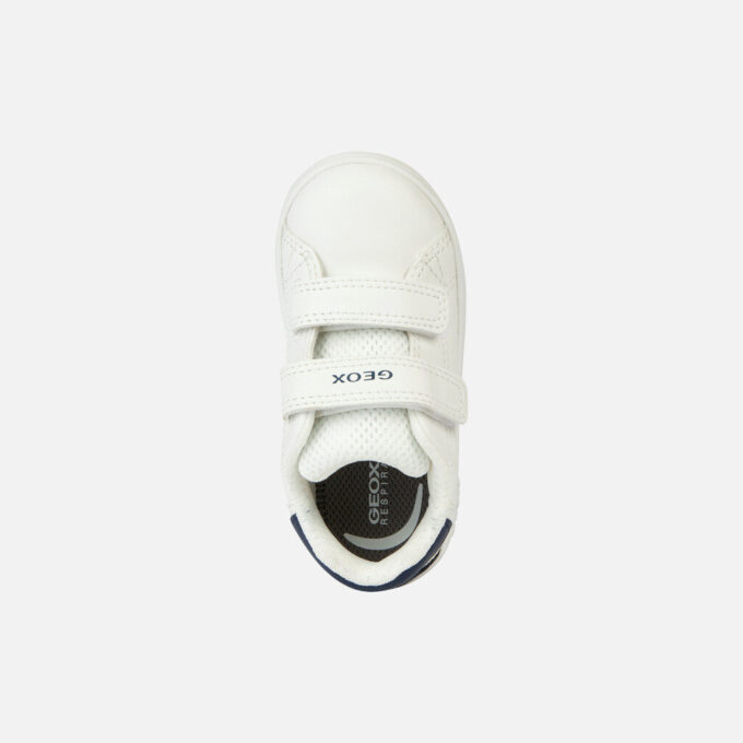 Eclyper Baby Eclyper Baby
