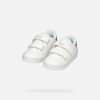 Eclyper Baby Eclyper Baby