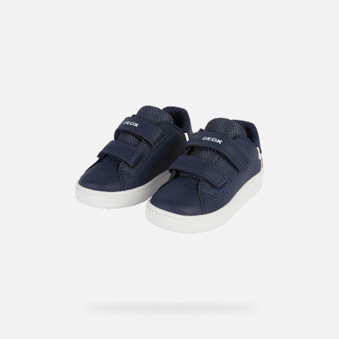 Eclyper Baby Eclyper Baby