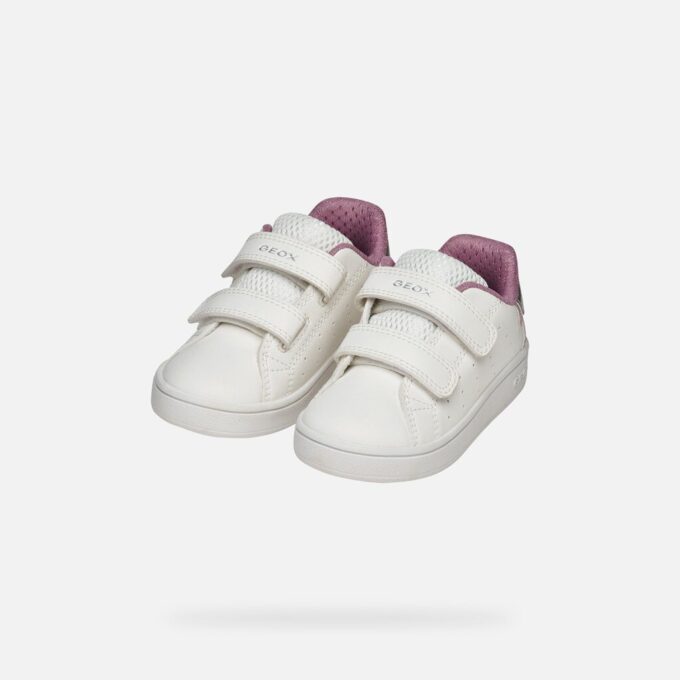 Eclyper Baby Eclyper Baby