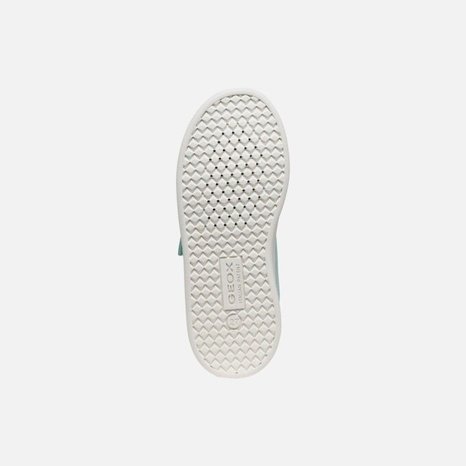 Eclyper Flickor Eclyper Flickor