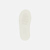 Eclyper Flickor Eclyper Flickor