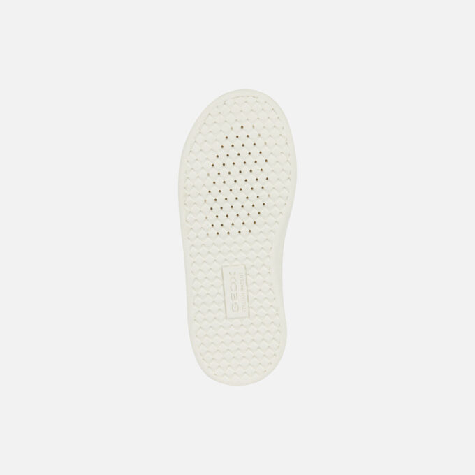 Eclyper Flickor Eclyper Flickor