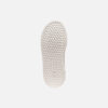 Eclyper Flickor Eclyper Flickor