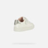 Eclyper för små flickor Eclyper för små flickor