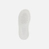 Eclyper Junior Eclyper Junior