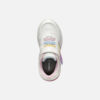 Fadinlight Flickor Fadinlight Flickor
