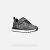 Fastics Flickor