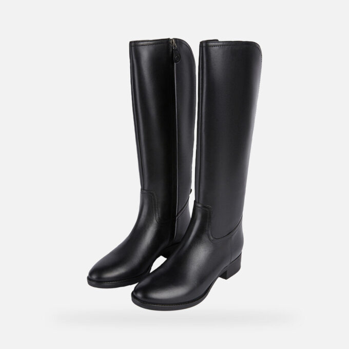 Felicity Woman