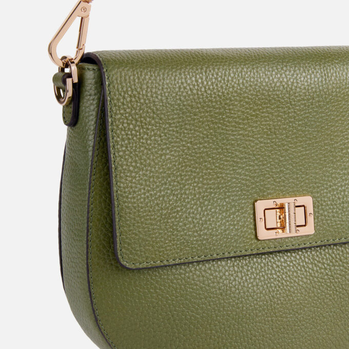 Flavie Woman Flavie Woman