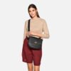 Flavie Woman Flavie Woman