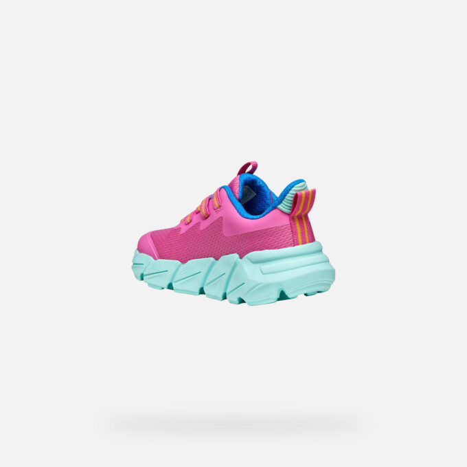 Flexyper Fast Junior Flexyper Fast Junior