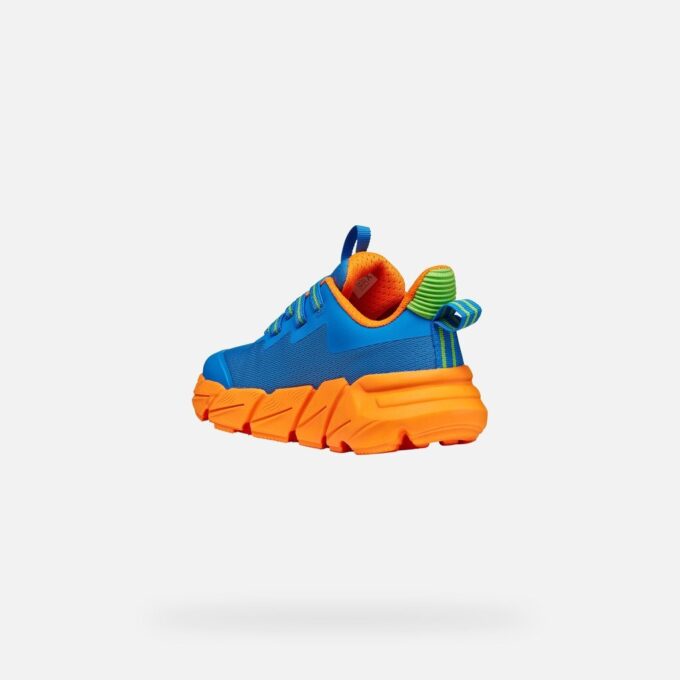 Flexyper Fast Junior Flexyper Fast Junior