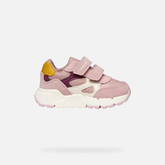 Flexyper Mini Baby Flexyper Mini Baby