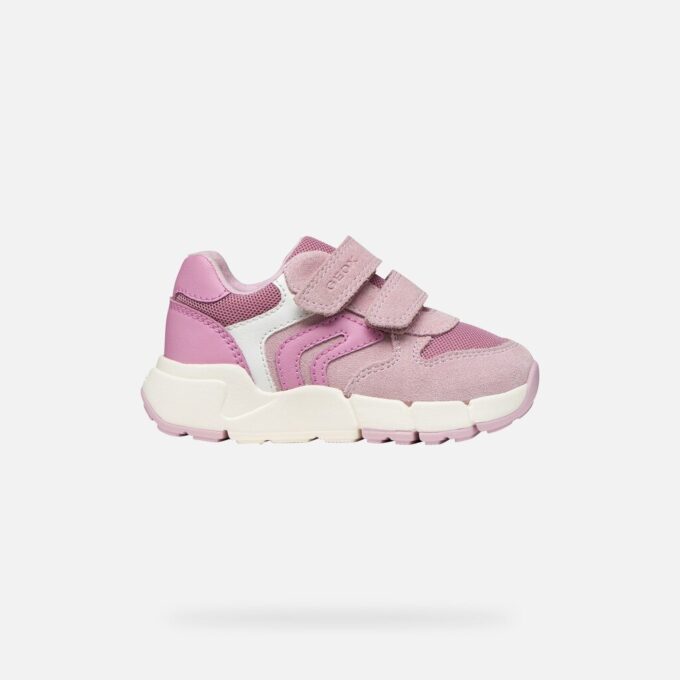 Flexyper Mini Baby Flexyper Mini Baby