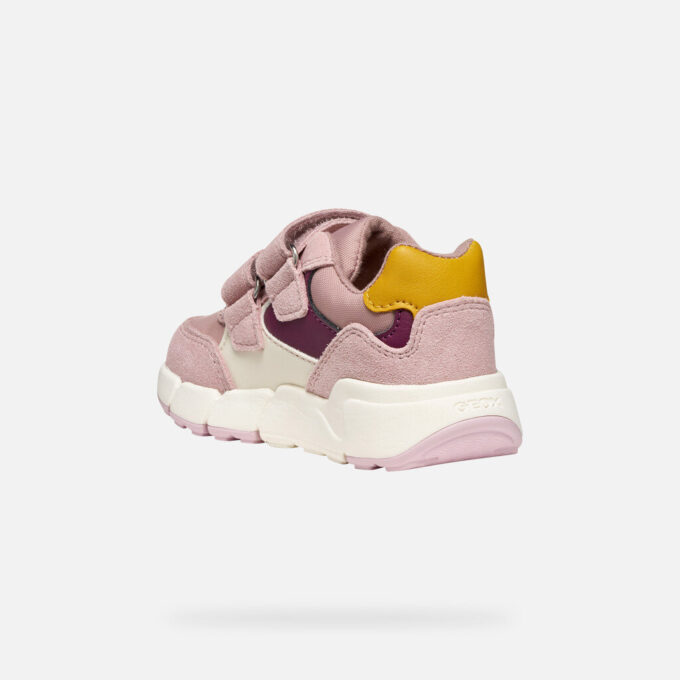 Flexyper Mini Baby Flexyper Mini Baby