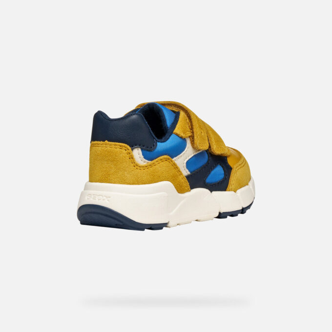 Flexyper Mini Baby Flexyper Mini Baby