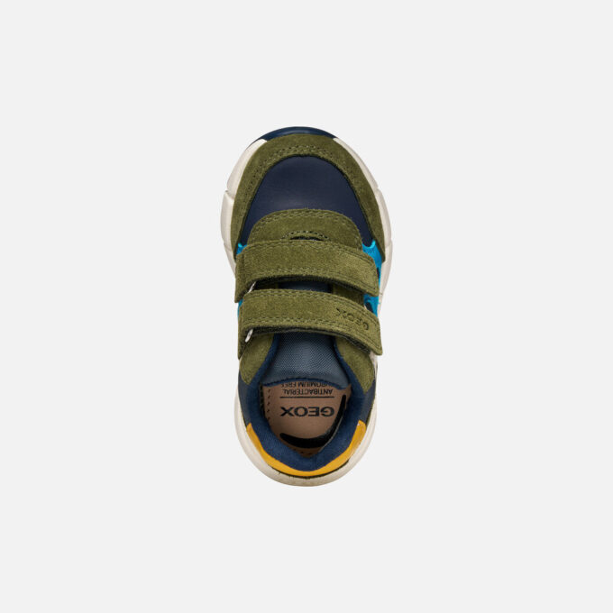 Flexyper Mini Baby Flexyper Mini Baby
