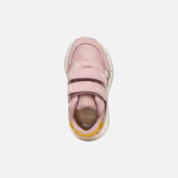 Flexyper Mini Baby Flexyper Mini Baby