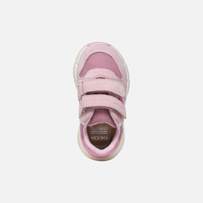 Flexyper Mini Baby Flexyper Mini Baby