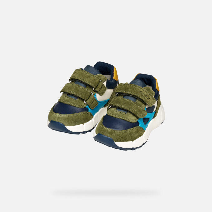 Flexyper Mini Baby Flexyper Mini Baby