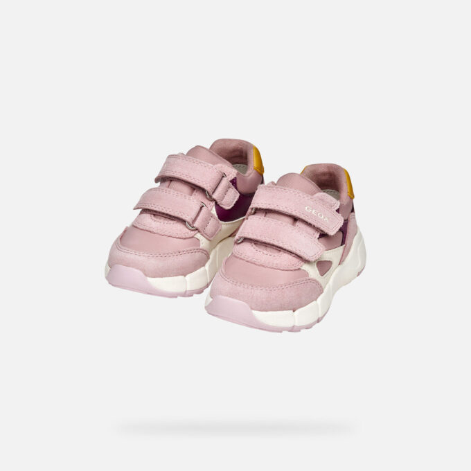 Flexyper Mini Baby Flexyper Mini Baby