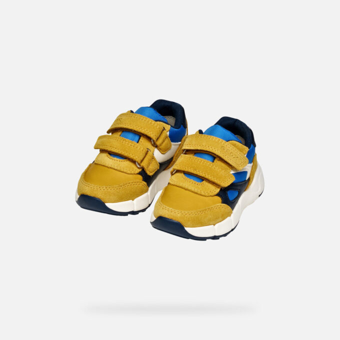 Flexyper Mini Baby Flexyper Mini Baby
