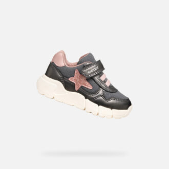 Flexyper Mini för små flickor