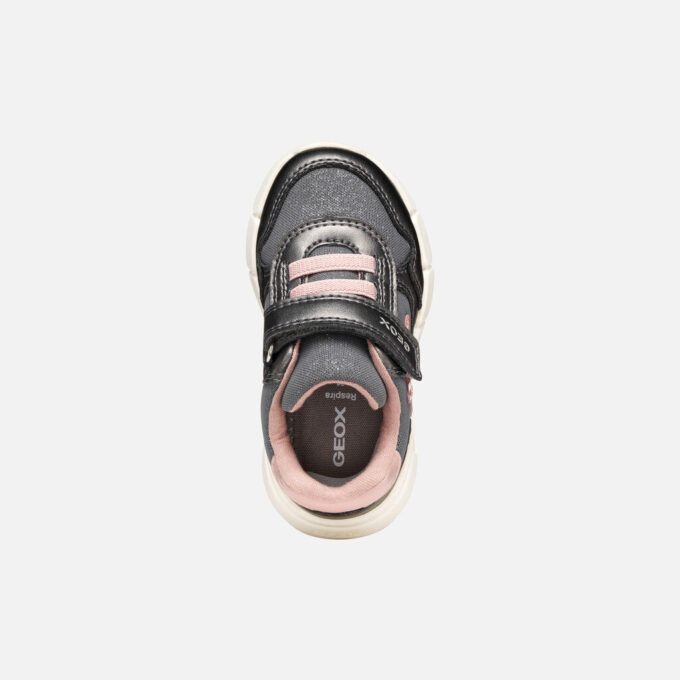 Flexyper Mini för små flickor Flexyper Mini för små flickor