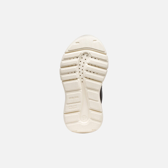 Flexyper Mini för små flickor Flexyper Mini för små flickor