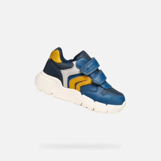 Flexyper Mini för små pojkar