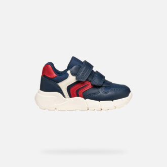 Flexyper Mini för små pojkar
